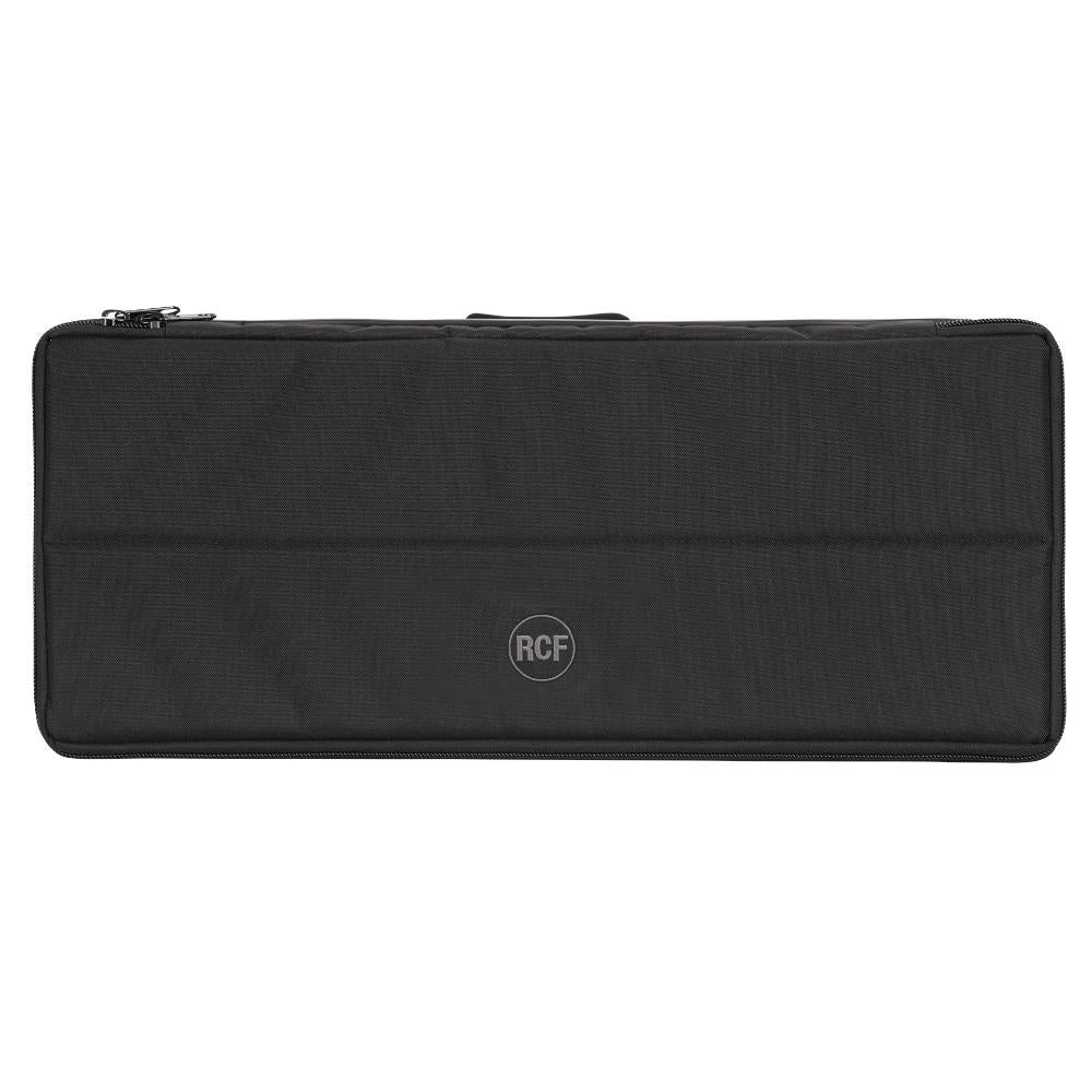 205397_RCF-CVR60708-Padded-Protective-Cover-for-SUB-808-AS_ALT02sqr