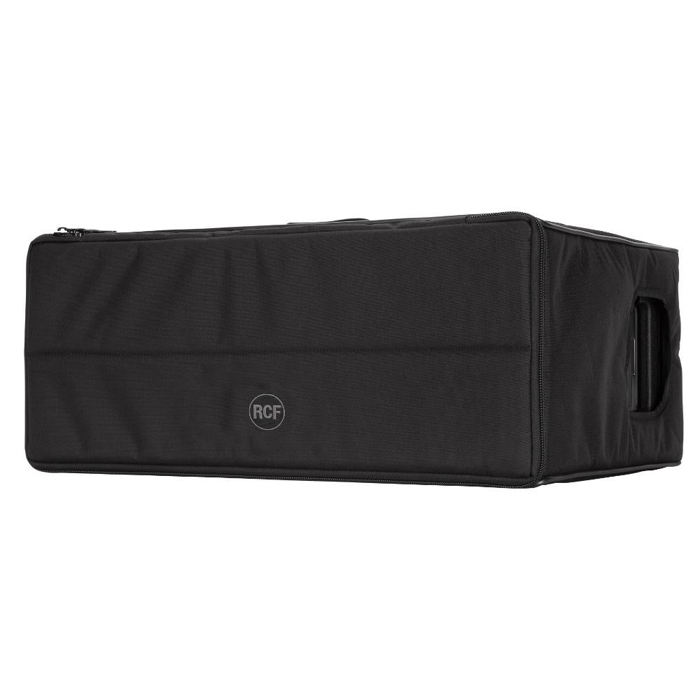 205397_RCF-CVR60708-Padded-Protective-Cover-for-SUB-808-AS_ALT03sqr