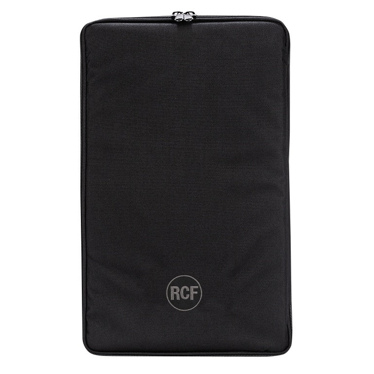 205398_RCF-CVR60710-Padded-Protective-Cover-for-KX-10-A-Speaker_ALT01sqr