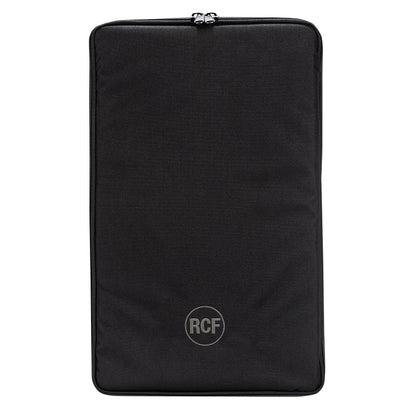 205398_RCF-CVR60710-Padded-Protective-Cover-for-KX-10-A-Speaker_ALT01sqr
