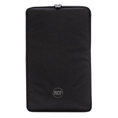 205398_RCF-CVR60710-Padded-Protective-Cover-for-KX-10-A-Speaker_ALT02sqr