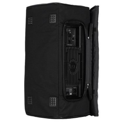 205399_RCF-CVR60753-Padded-Protective-Cover-for-NX915A-and-NX945A_ALT04sqr