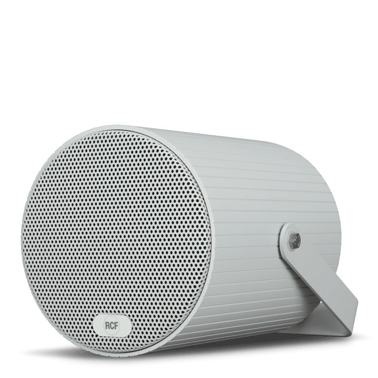 205400_RCF-DP-1420EN-Unidirectional-70V-100V-Aluminum-Sound-Projector_ALT01sqr