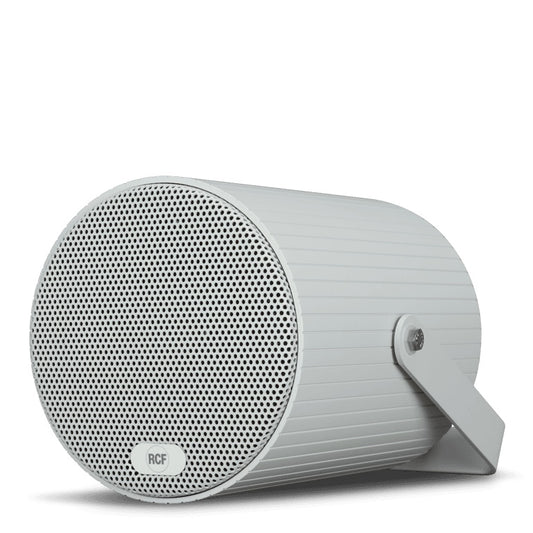 205400_RCF-DP-1420EN-Unidirectional-70V-100V-Aluminum-Sound-Projector_ALT01sqr