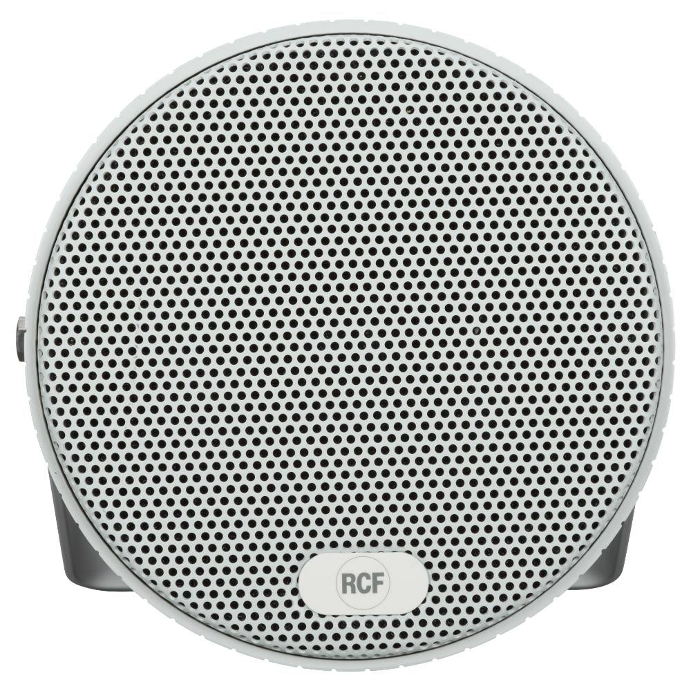 205400_RCF-DP-1420EN-Unidirectional-70V-100V-Aluminum-Sound-Projector_ALT02sqr