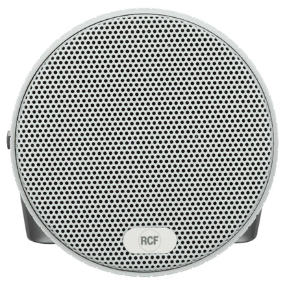 205400_RCF-DP-1420EN-Unidirectional-70V-100V-Aluminum-Sound-Projector_ALT02sqr