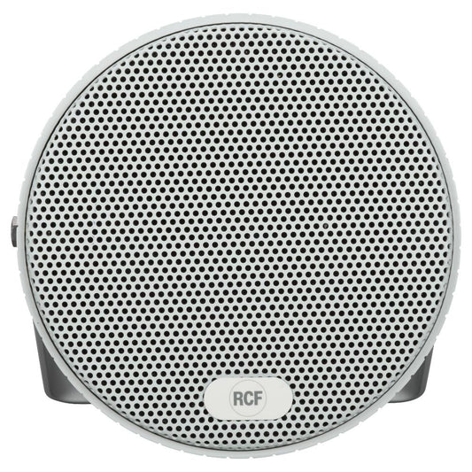 205400_RCF-DP-1420EN-Unidirectional-70V-100V-Aluminum-Sound-Projector_ALT02sqr