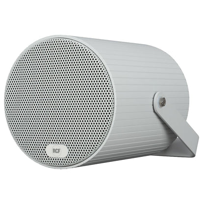 205400_RCF-DP-1420EN-Unidirectional-70V-100V-Aluminum-Sound-Projector_ALT03sqr