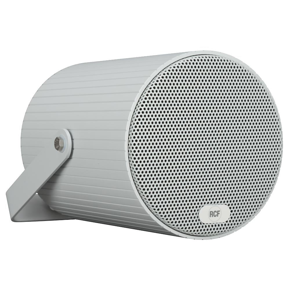 205400_RCF-DP-1420EN-Unidirectional-70V-100V-Aluminum-Sound-Projector_ALT04sqr