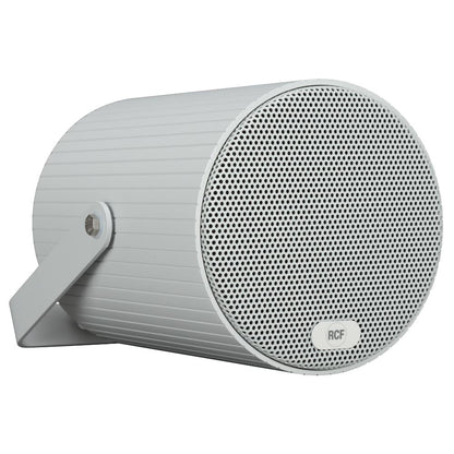 205400_RCF-DP-1420EN-Unidirectional-70V-100V-Aluminum-Sound-Projector_ALT04sqr