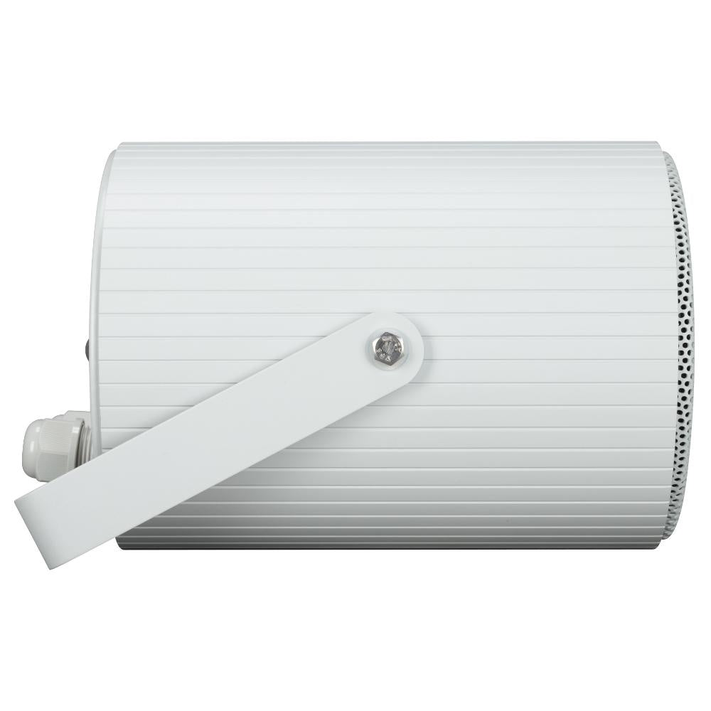 205400_RCF-DP-1420EN-Unidirectional-70V-100V-Aluminum-Sound-Projector_ALT06sqr