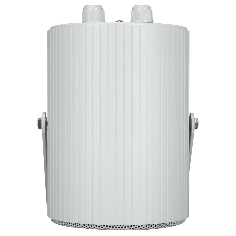 205400_RCF-DP-1420EN-Unidirectional-70V-100V-Aluminum-Sound-Projector_ALT07sqr