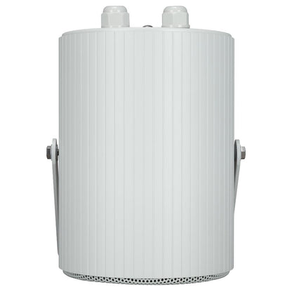 205400_RCF-DP-1420EN-Unidirectional-70V-100V-Aluminum-Sound-Projector_ALT07sqr