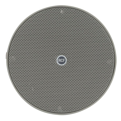 205401_RCF-DP-4EN-Unidirectional-100V-Sound-Projector-EN54-24_ALT02sqr