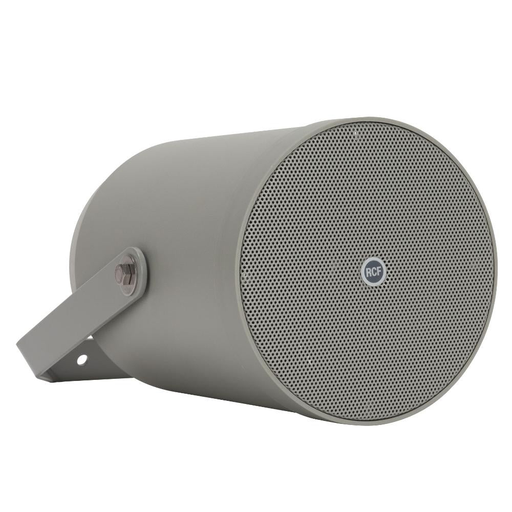 205401_RCF-DP-4EN-Unidirectional-100V-Sound-Projector-EN54-24_ALT04sqr
