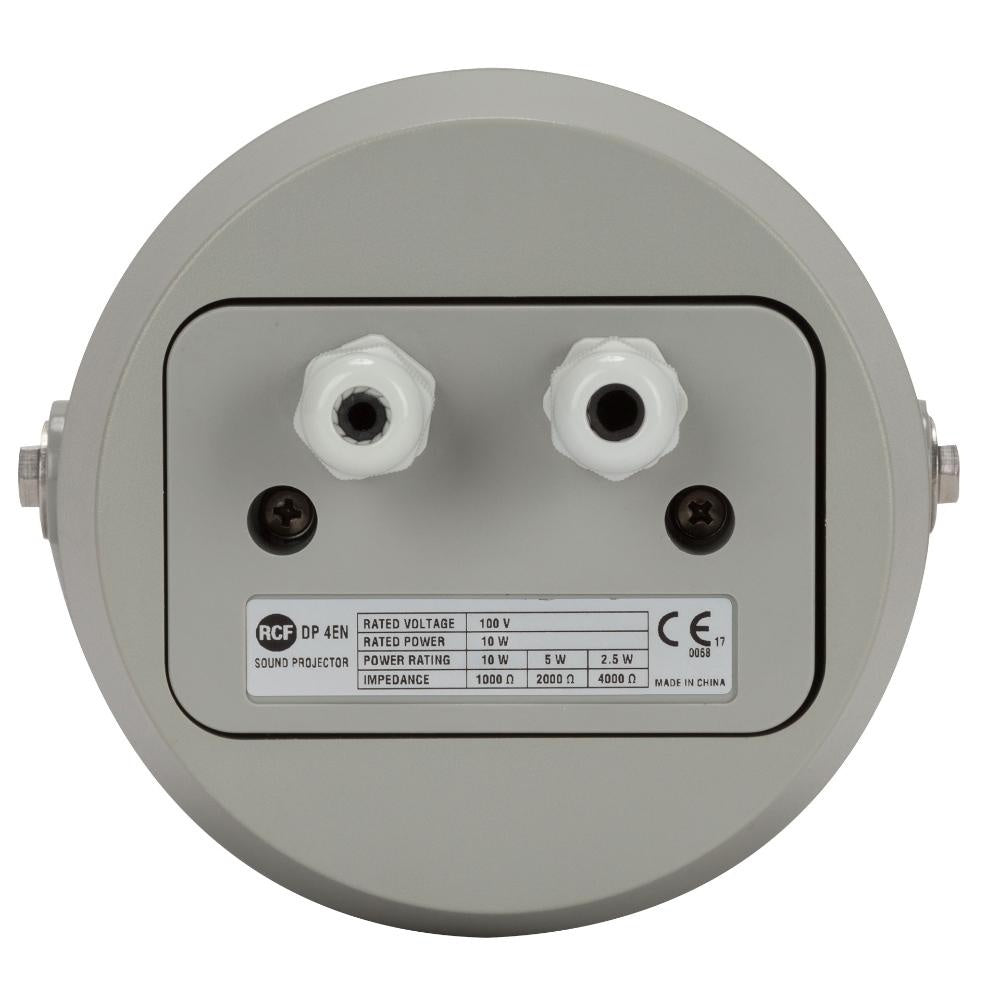 205401_RCF-DP-4EN-Unidirectional-100V-Sound-Projector-EN54-24_ALT05sqr