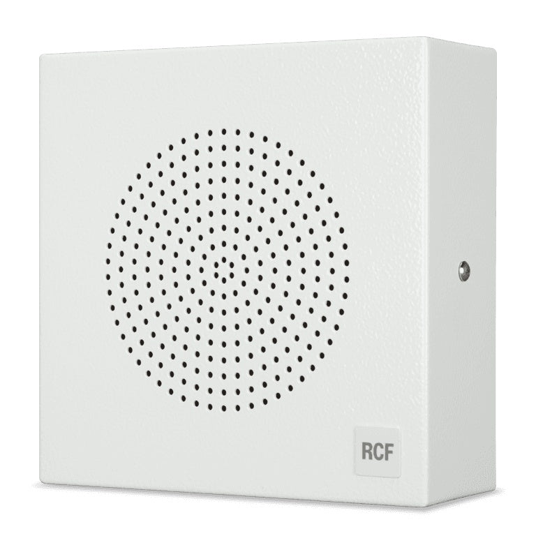 205402_RCF-DU-50EN-EN54-24-Steel-Wall-and-Ceiling-Speaker-5_-100V_ALT01sqr