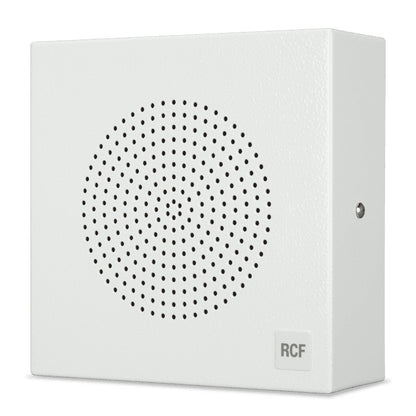 205402_RCF-DU-50EN-EN54-24-Steel-Wall-and-Ceiling-Speaker-5_-100V_ALT01sqr