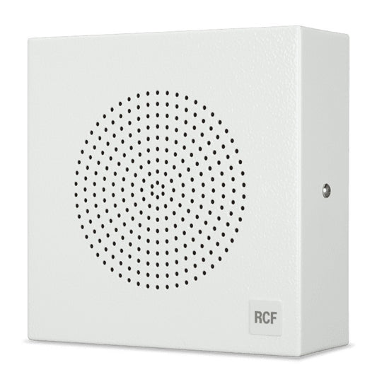 205402_RCF-DU-50EN-EN54-24-Steel-Wall-and-Ceiling-Speaker-5_-100V_ALT01sqr