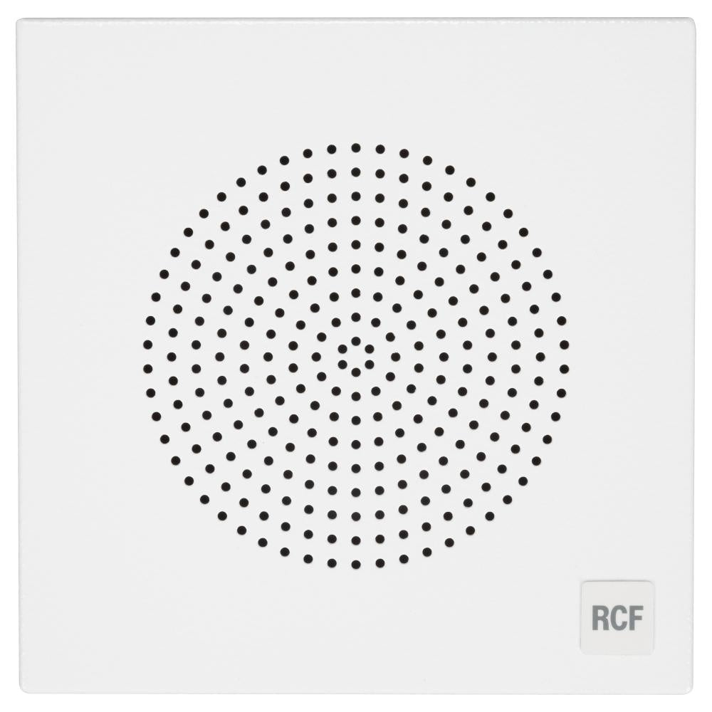 205402_RCF-DU-50EN-EN54-24-Steel-Wall-and-Ceiling-Speaker-5_-100V_ALT02sqr