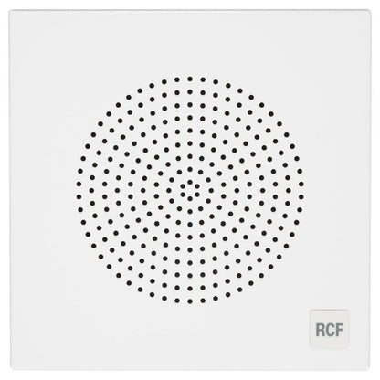 205402_RCF-DU-50EN-EN54-24-Steel-Wall-and-Ceiling-Speaker-5_-100V_ALT02sqr