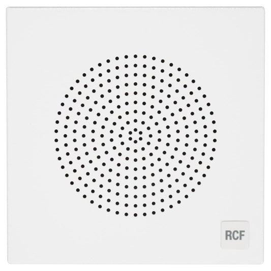 205402_RCF-DU-50EN-EN54-24-Steel-Wall-and-Ceiling-Speaker-5_-100V_ALT02sqr