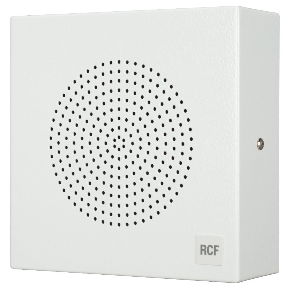 205402_RCF-DU-50EN-EN54-24-Steel-Wall-and-Ceiling-Speaker-5_-100V_ALT03sqr