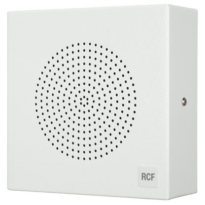 205402_RCF-DU-50EN-EN54-24-Steel-Wall-and-Ceiling-Speaker-5_-100V_ALT03sqr