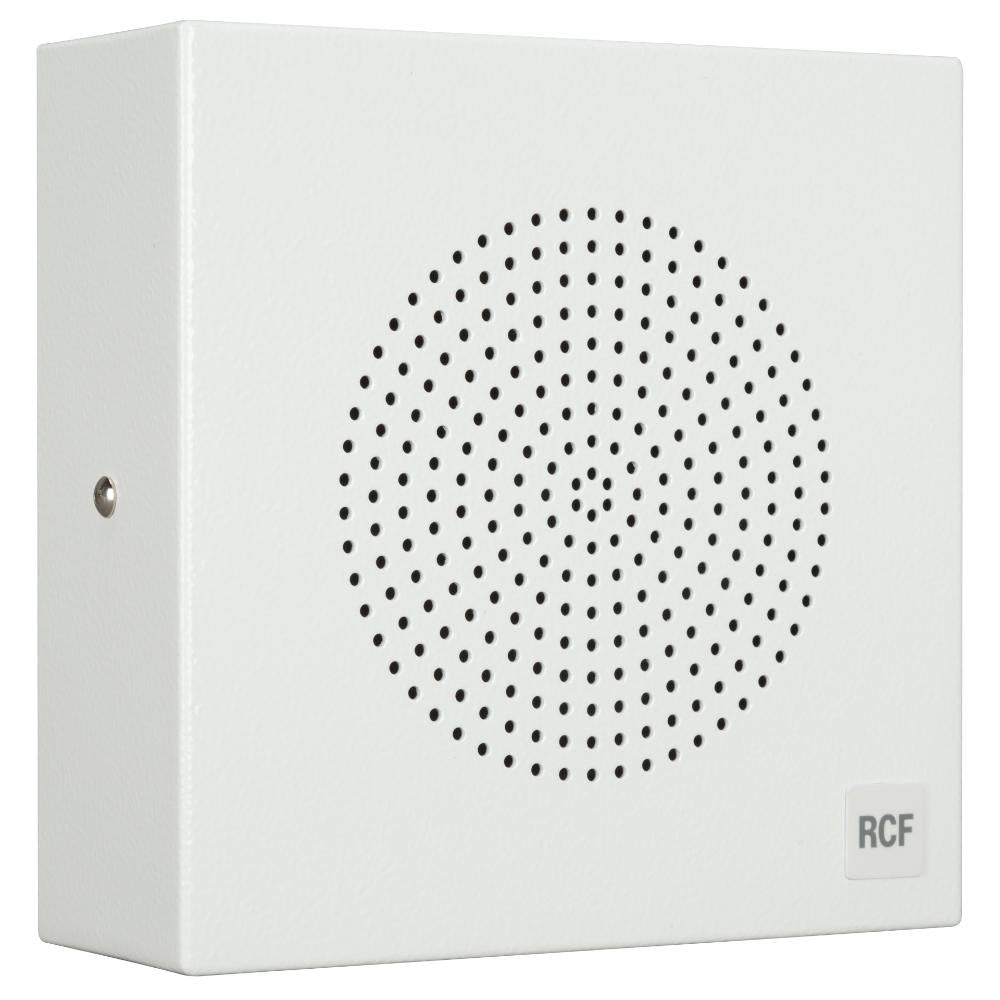 205402_RCF-DU-50EN-EN54-24-Steel-Wall-and-Ceiling-Speaker-5_-100V_ALT04sqr
