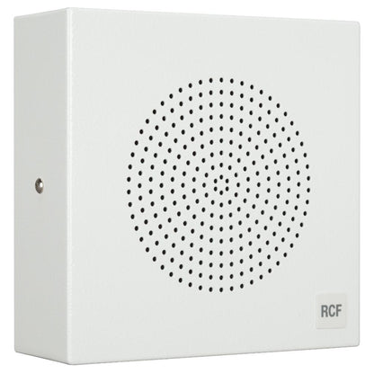 205402_RCF-DU-50EN-EN54-24-Steel-Wall-and-Ceiling-Speaker-5_-100V_ALT04sqr