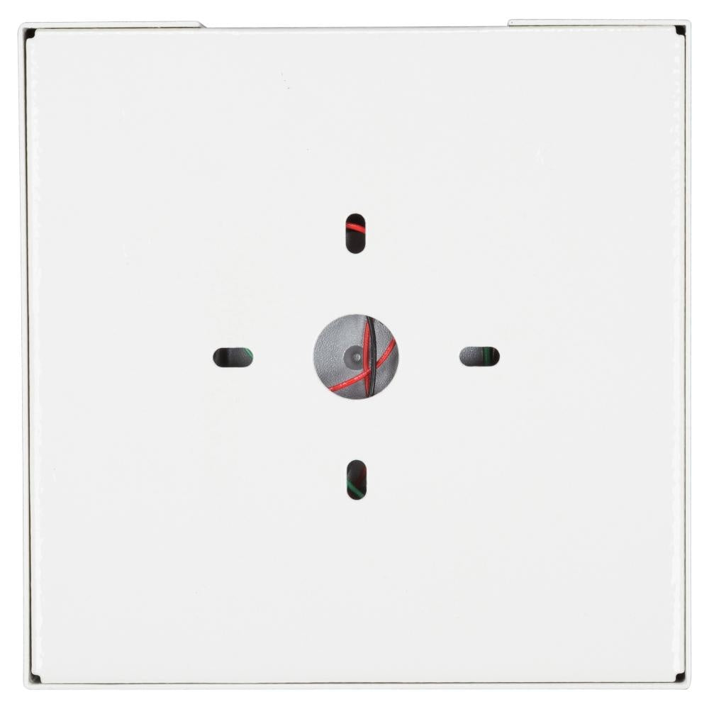 205402_RCF-DU-50EN-EN54-24-Steel-Wall-and-Ceiling-Speaker-5_-100V_ALT05sqr