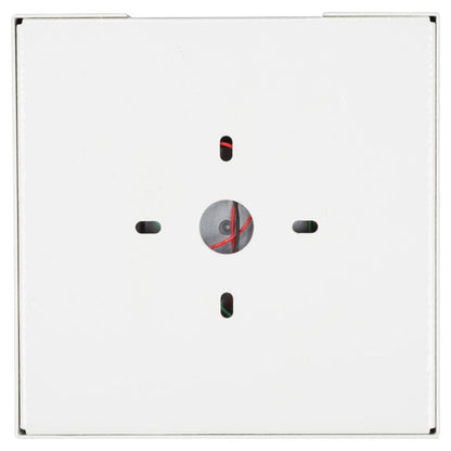 205402_RCF-DU-50EN-EN54-24-Steel-Wall-and-Ceiling-Speaker-5_-100V_ALT05sqr