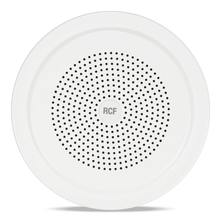205403_RCF-DU-60EN-EN54-24-Steel-Ceiling-Speaker-5_-Twin-Cone-100V_ALT01sqr