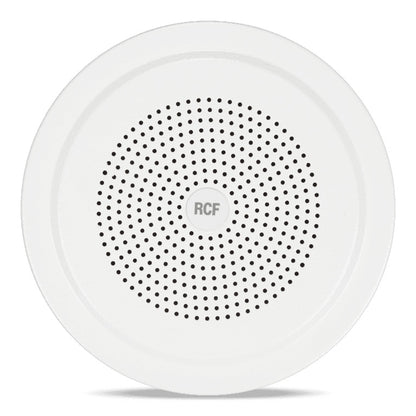 205403_RCF-DU-60EN-EN54-24-Steel-Ceiling-Speaker-5_-Twin-Cone-100V_ALT01sqr