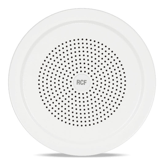 205403_RCF-DU-60EN-EN54-24-Steel-Ceiling-Speaker-5_-Twin-Cone-100V_ALT01sqr