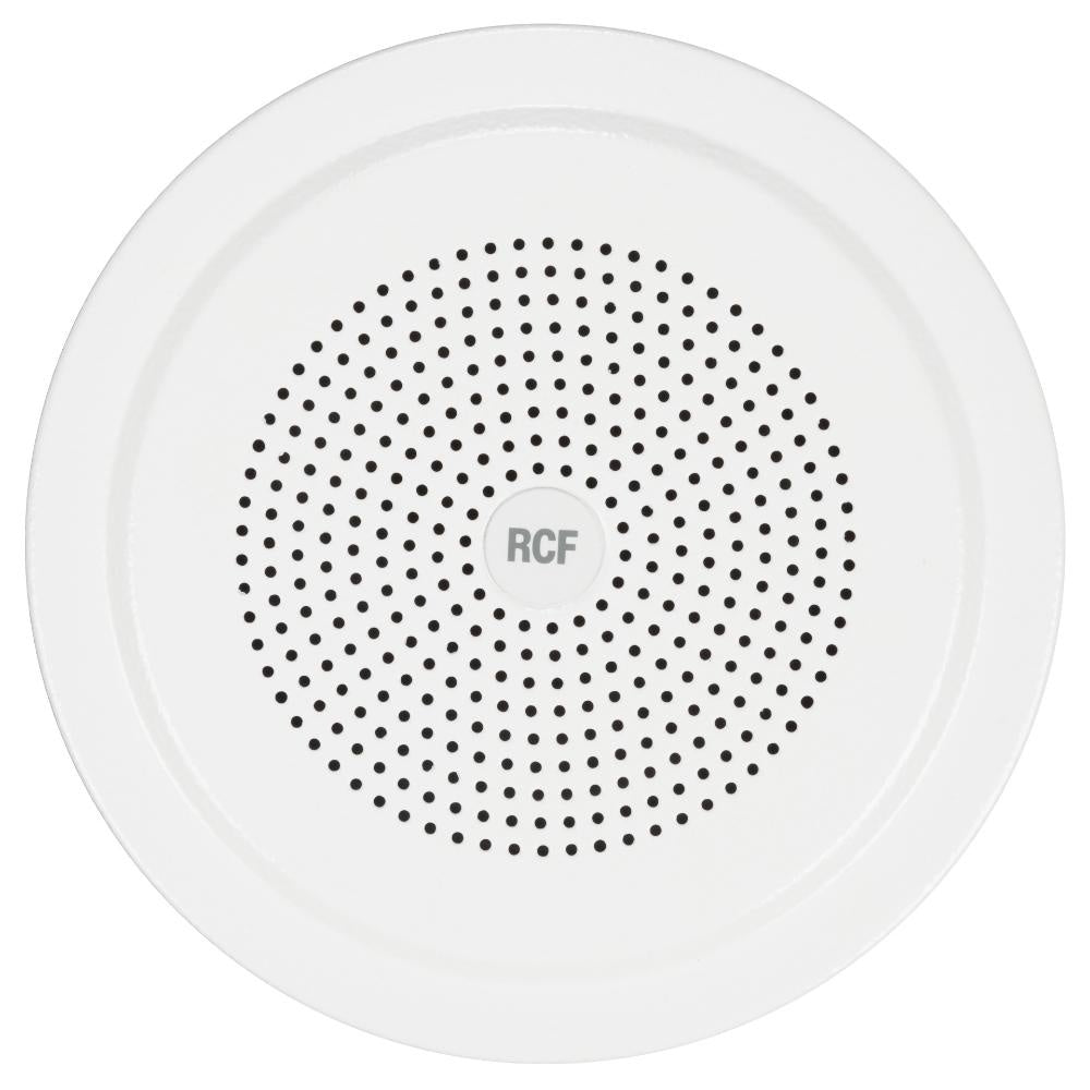 205403_RCF-DU-60EN-EN54-24-Steel-Ceiling-Speaker-5_-Twin-Cone-100V_ALT02sqr