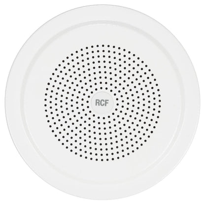 205403_RCF-DU-60EN-EN54-24-Steel-Ceiling-Speaker-5_-Twin-Cone-100V_ALT02sqr