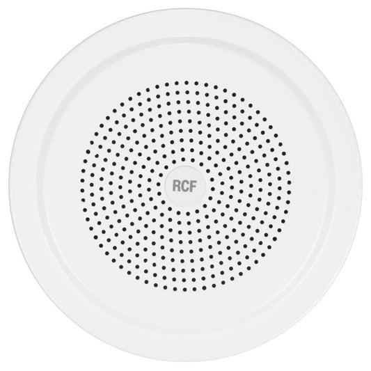 205403_RCF-DU-60EN-EN54-24-Steel-Ceiling-Speaker-5_-Twin-Cone-100V_ALT02sqr