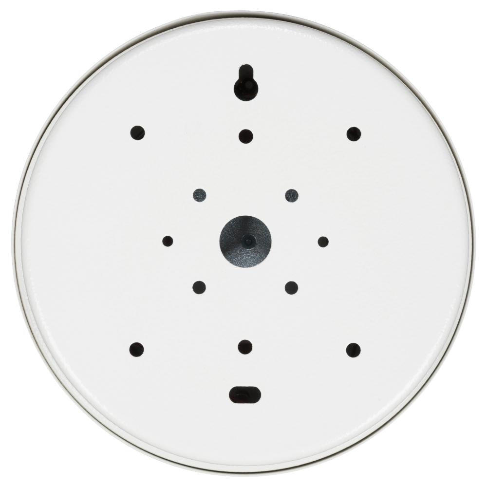 205403_RCF-DU-60EN-EN54-24-Steel-Ceiling-Speaker-5_-Twin-Cone-100V_ALT03sqr