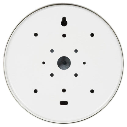 205403_RCF-DU-60EN-EN54-24-Steel-Ceiling-Speaker-5_-Twin-Cone-100V_ALT03sqr