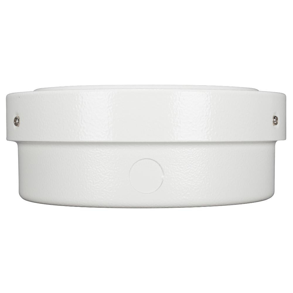 205403_RCF-DU-60EN-EN54-24-Steel-Ceiling-Speaker-5_-Twin-Cone-100V_ALT04sqr