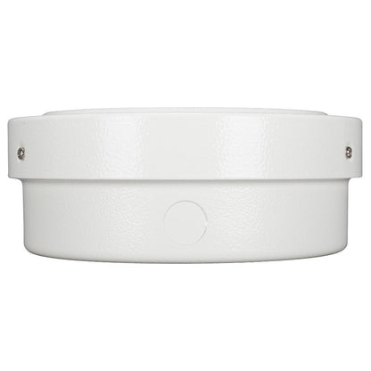 205403_RCF-DU-60EN-EN54-24-Steel-Ceiling-Speaker-5_-Twin-Cone-100V_ALT04sqr
