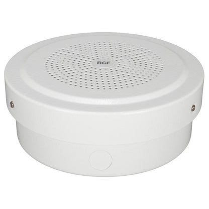 205403_RCF-DU-60EN-EN54-24-Steel-Ceiling-Speaker-5_-Twin-Cone-100V_ALT05sqr