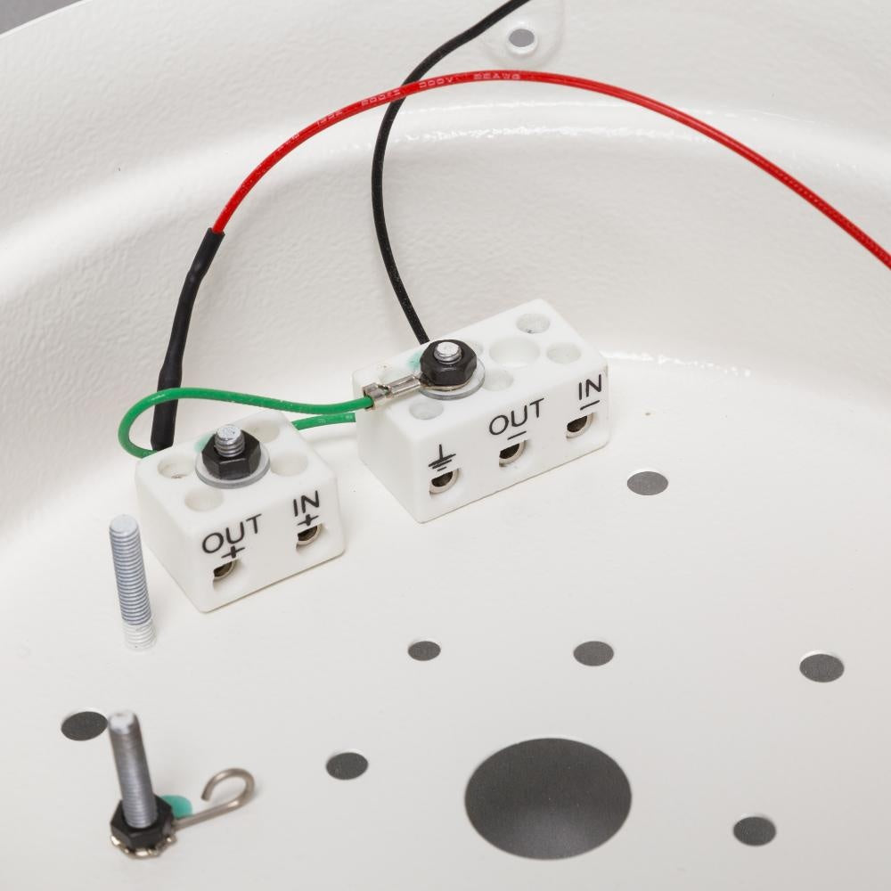 205403_RCF-DU-60EN-EN54-24-Steel-Ceiling-Speaker-5_-Twin-Cone-100V_ALT06sqr