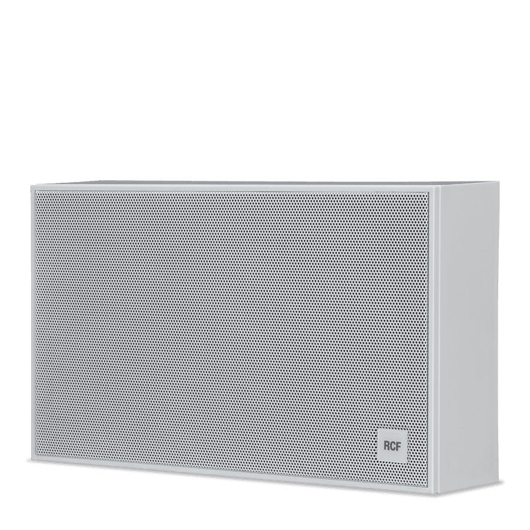 205404_RCF-DUP-5EN-EN54-24-Wall-Mount-70V-100V-Surface-Speaker_ALT01sqr