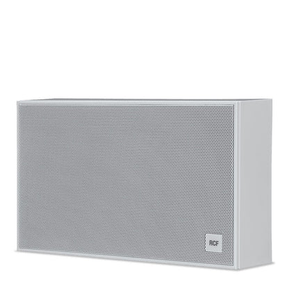 205404_RCF-DUP-5EN-EN54-24-Wall-Mount-70V-100V-Surface-Speaker_ALT01sqr
