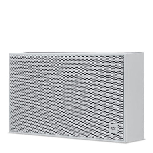 205404_RCF-DUP-5EN-EN54-24-Wall-Mount-70V-100V-Surface-Speaker_ALT01sqr