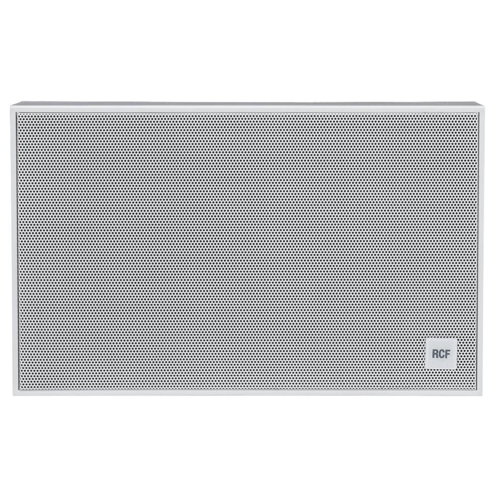 205404_RCF-DUP-5EN-EN54-24-Wall-Mount-70V-100V-Surface-Speaker_ALT02sqr