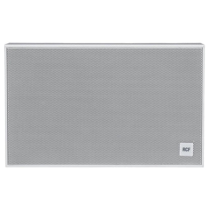 205404_RCF-DUP-5EN-EN54-24-Wall-Mount-70V-100V-Surface-Speaker_ALT02sqr