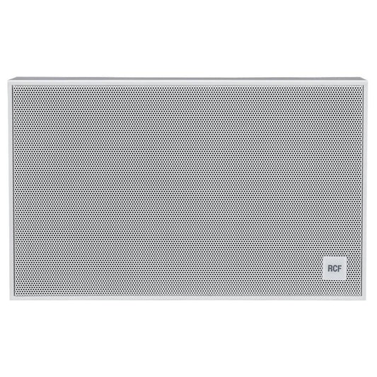 205404_RCF-DUP-5EN-EN54-24-Wall-Mount-70V-100V-Surface-Speaker_ALT02sqr